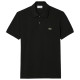 Lacoste Ανδρική κοντομάνικη μπλούζα polo